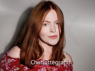 Charlottegrand