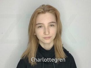 Charlottegren