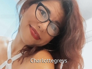 Charlottegreys