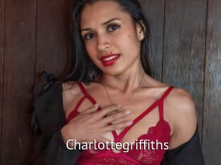 Charlottegriffiths