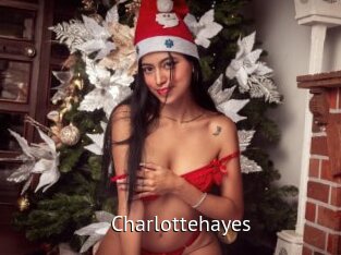 Charlottehayes