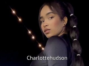 charlottehudson Zizi X
