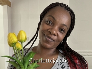 Charlottejacobs