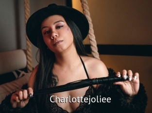 Charlottejoliee