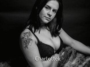 Charlottek