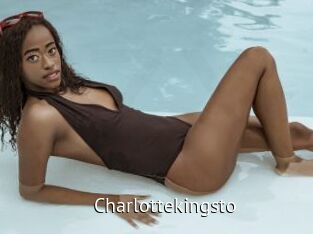 Charlottekingsto