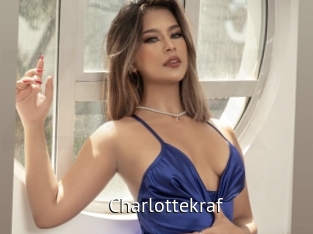 Charlottekraf