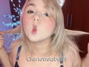 Charlottelabouff