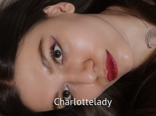 Charlottelady