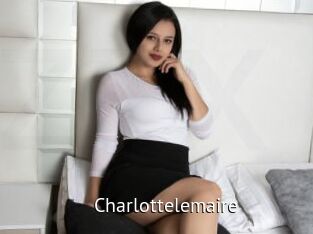 Charlottelemaire