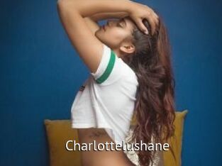 Charlottelushane
