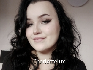 Charlottelux