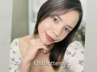 Charlottemae