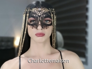 Charlottemaison