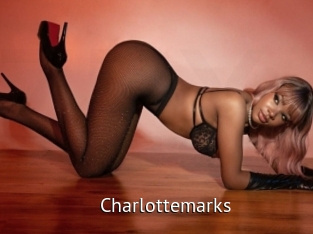 Charlottemarks