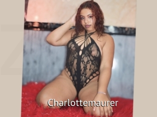 Charlottemaurer