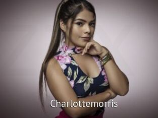 Charlottemorris