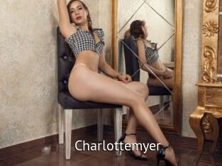 Charlottemyer