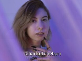 Charlottenelson