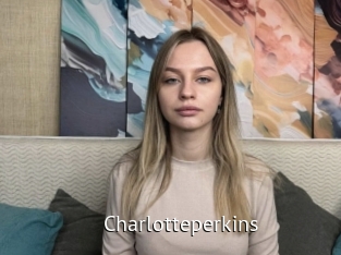 Charlotteperkins