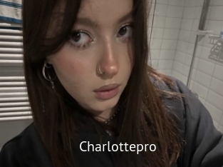 Charlottepro