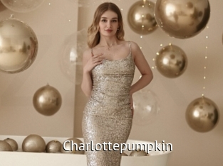 Charlottepumpkin