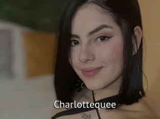 Charlottequee