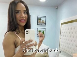 charlotterichards Zizi X