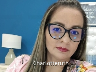 Charlotteruth