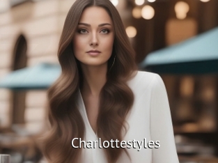 Charlottestyles