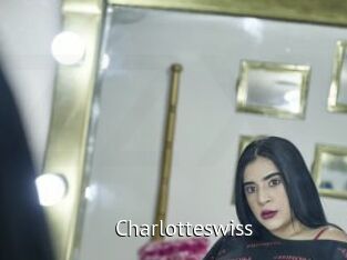 Charlotteswiss