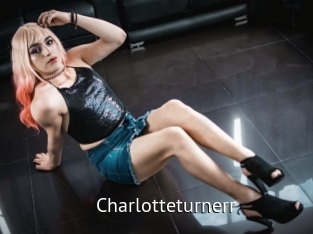 Charlotteturnerr