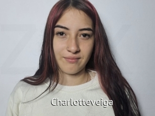 Charlotteveiga