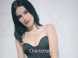 Charlottezc