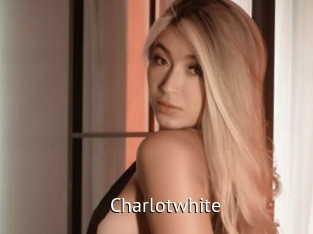 Charlotwhite