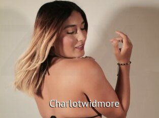 charlotwidmore Zizi X