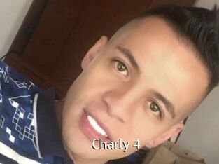 Charly_4