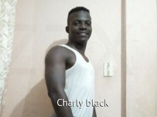 charly_black Zizi X