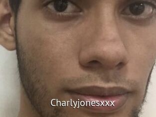 Charlyjonesxxx