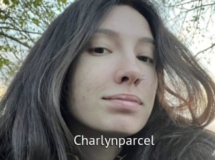 Charlynparcel