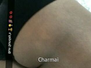 Charmai