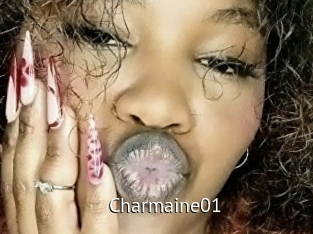 Charmaine01