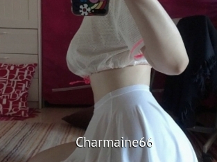 Charmaine66