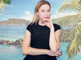 charmainlab Zizi X