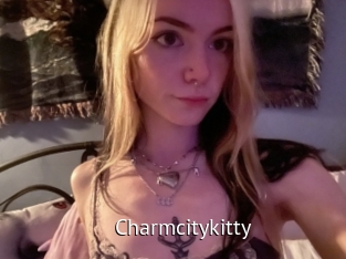 Charmcitykitty