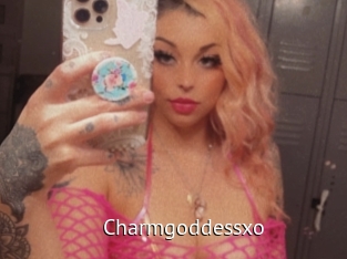 Charmgoddessxo