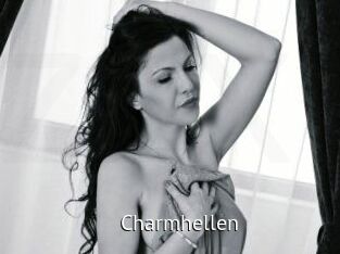 charmhellen Zizi X