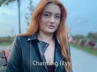 Charming_lilyy