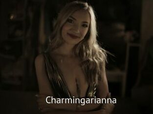Charmingarianna