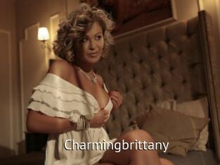 Charmingbrittany